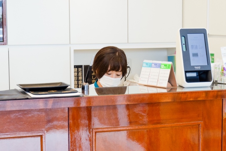 スライダー画像1