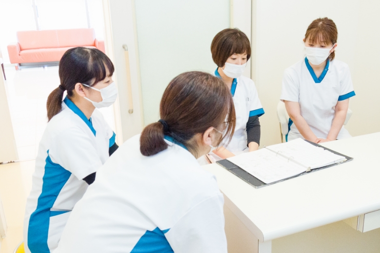 スライダー画像2