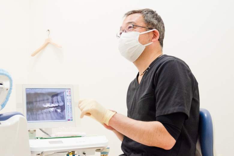 スライダー画像3