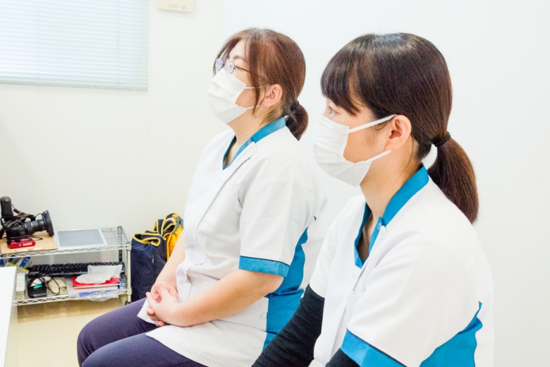 スライダー画像4