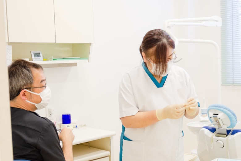 スライダー画像5