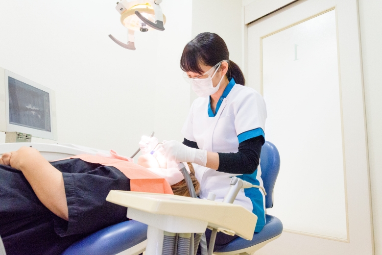 スライダー画像6