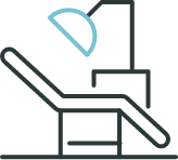 ユニットのアイコン