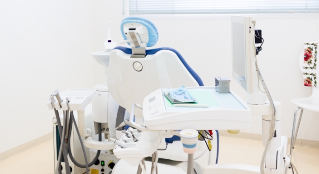 見学・面談のご案内