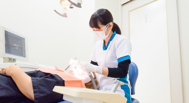 アイキャッチ画像